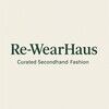 rewearhaus